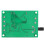 DC Brushless Motor Driver Board Speed Control Board Optical Drive Hard Disk Motor Controller 5