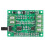 DC Brushless Motor Driver Board Speed Control Board Optical Drive Hard Disk Motor Controller 2