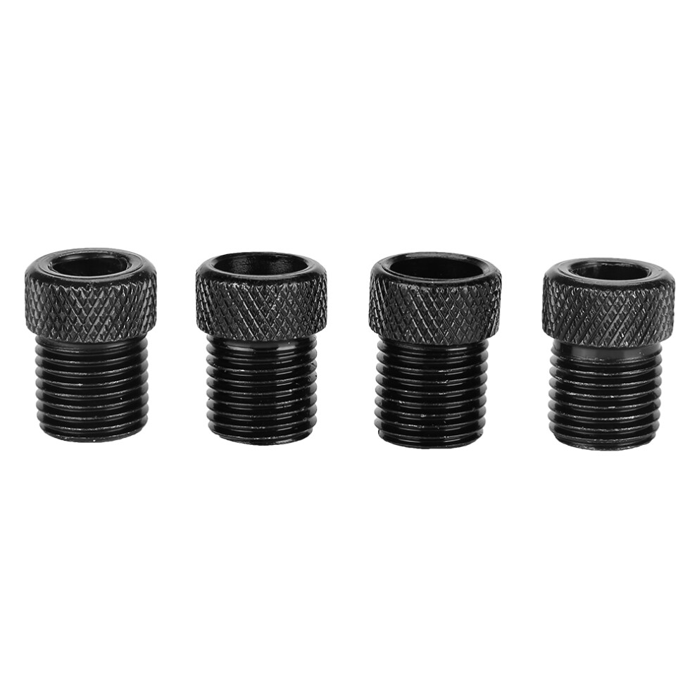 15 Degree Woodwork Guide Oblique Hole Positioner 6/8/10Mm Woodwork Locator Blue 8481324113294