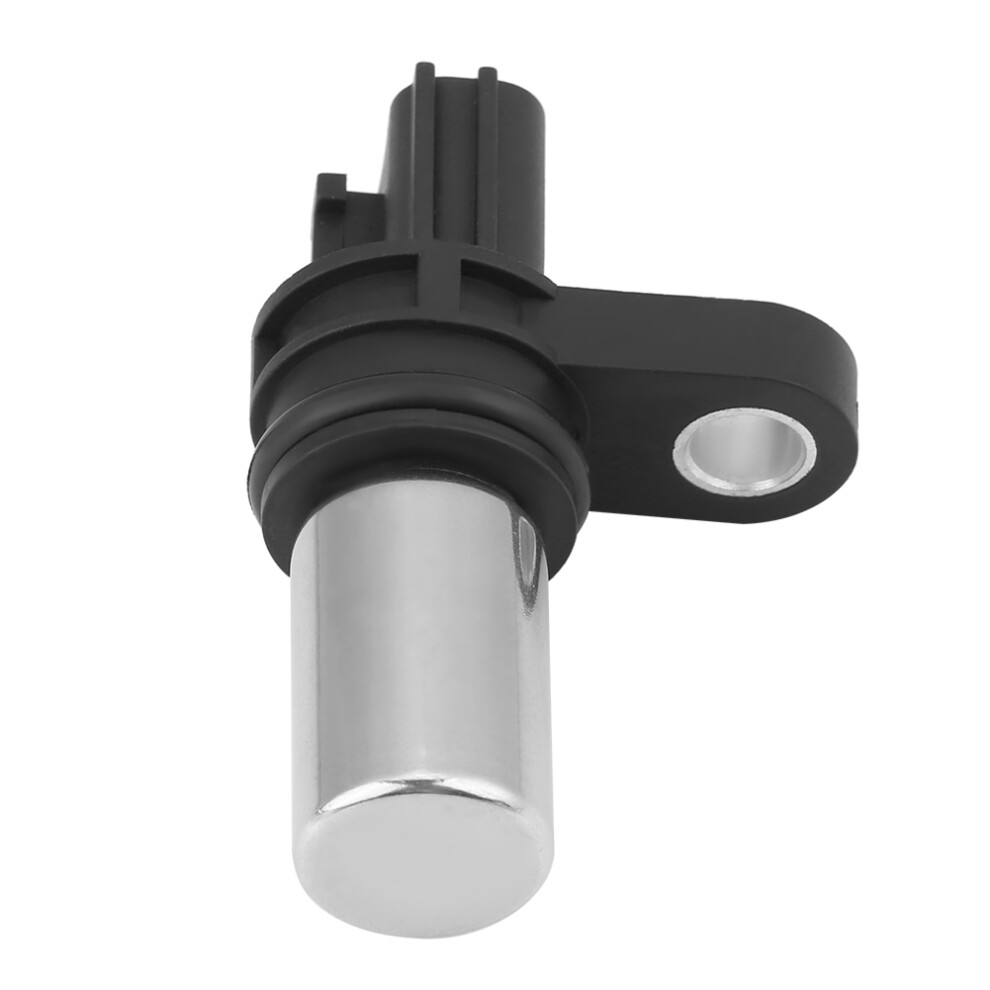 Car Crankshaft Position Sensor Fit For Nissan Altima 2002-2006 237316N21a 8791324115274