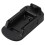 20V Battery Adapter for Black & Decker HPA 20V Tool Convert Battery 11