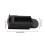 20V Battery Adapter for Black & Decker HPA 20V Tool Convert Battery 8