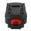 20V Battery Adapter for Black & Decker HPA 20V Tool Convert Battery 7