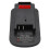 20V Battery Adapter for Black & Decker HPA 20V Tool Convert Battery 4