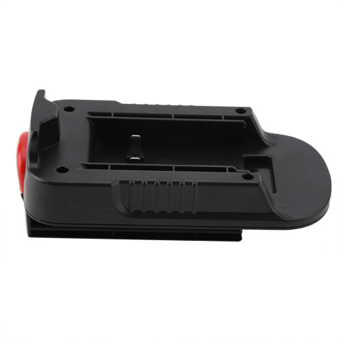 20V Battery Adapter for Black & Decker HPA 20V Tool Convert Battery 2
