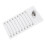 False Eyelashes & Eyelash Glue Pad Eyelash Grafting Eyelash Extension Assistant Tools 7