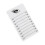 False Eyelashes & Eyelash Glue Pad Eyelash Grafting Eyelash Extension Assistant Tools 6