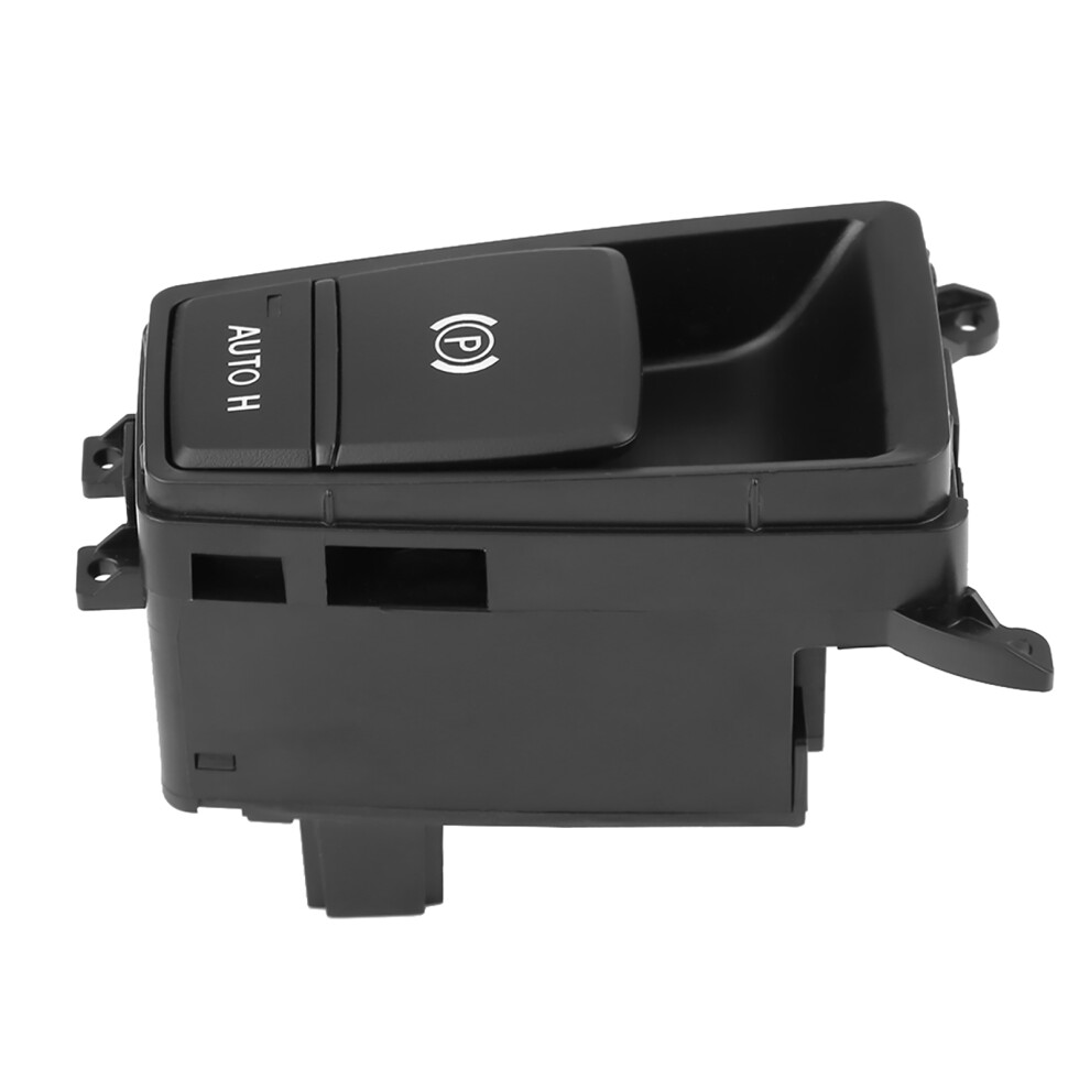 Parking Handbrake Control Switch Push Button For E70 X5 E71 E72 X6 E71 61319148508 7601324119336