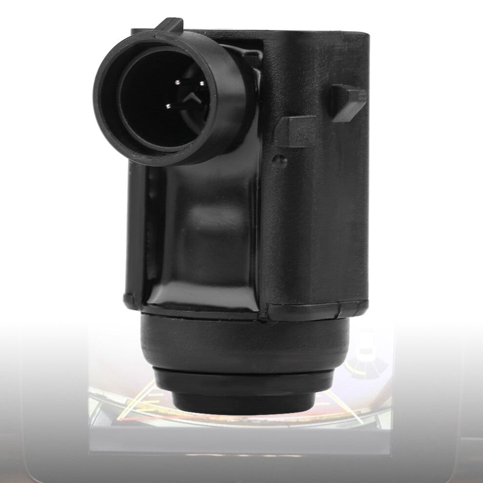 Pdc Parking Sensor For Mercedes Benz W203 W211 W220 W209 W210 0045428718 4101324119808