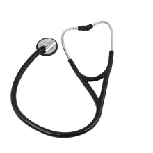 Professional Medical Cardiology EMT Stethoscope SIngle Head for Clinical Doctor Nurse