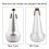 Professional Tenor Trombone Mute Practice Silencer Sourdine Musical Instruments Accessory 3
