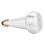 Professional Tenor Trombone Mute Practice Silencer Sourdine Musical Instruments Accessory 7
