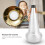 Professional Tenor Trombone Mute Practice Silencer Sourdine Musical Instruments Accessory 5