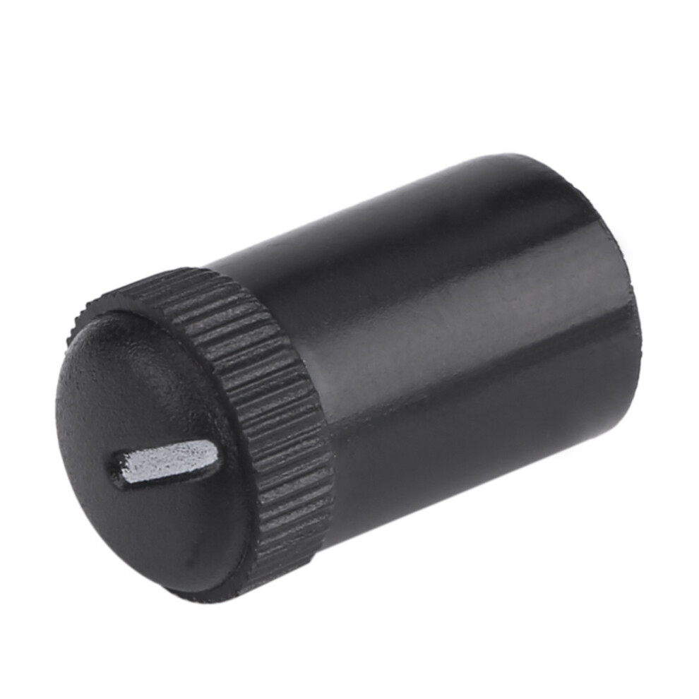 Universal Car Original Equipment Radio Speaker Control Knob Replacement 16195412 9481324123889