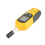 Digital Thermometer Hygrometer Wet Bulb/Dew Point Temperature Meter 9