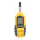 Digital Thermometer Hygrometer Wet Bulb/Dew Point Temperature Meter 12