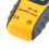 Digital Thermometer Hygrometer Wet Bulb/Dew Point Temperature Meter 15