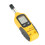 Digital Thermometer Hygrometer Wet Bulb/Dew Point Temperature Meter 14