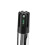 Digital Thermometer Hygrometer Wet Bulb/Dew Point Temperature Meter 8