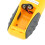 Digital Thermometer Hygrometer Wet Bulb/Dew Point Temperature Meter 4