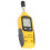 Digital Thermometer Hygrometer Wet Bulb/Dew Point Temperature Meter 11