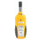 Digital Thermometer Hygrometer Wet Bulb/Dew Point Temperature Meter 6