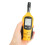 Digital Thermometer Hygrometer Wet Bulb/Dew Point Temperature Meter 1