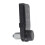 Touch Keypad Password Key Access Lock Digital Electronic Security Cabinet Coded Locker L=20mm 11