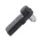 Touch Keypad Password Key Access Lock Digital Electronic Security Cabinet Coded Locker L=20mm 5