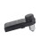 Touch Keypad Password Key Access Lock Digital Electronic Security Cabinet Coded Locker L=20mm 12