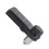 Touch Keypad Password Key Access Lock Digital Electronic Security Cabinet Coded Locker L=20mm 10