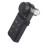 Touch Keypad Password Key Access Lock Digital Electronic Security Cabinet Coded Locker L=20mm 9