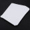 50 Sheets White Blank Paper DIY Hand Printed  Multipurpose Use A4 1
