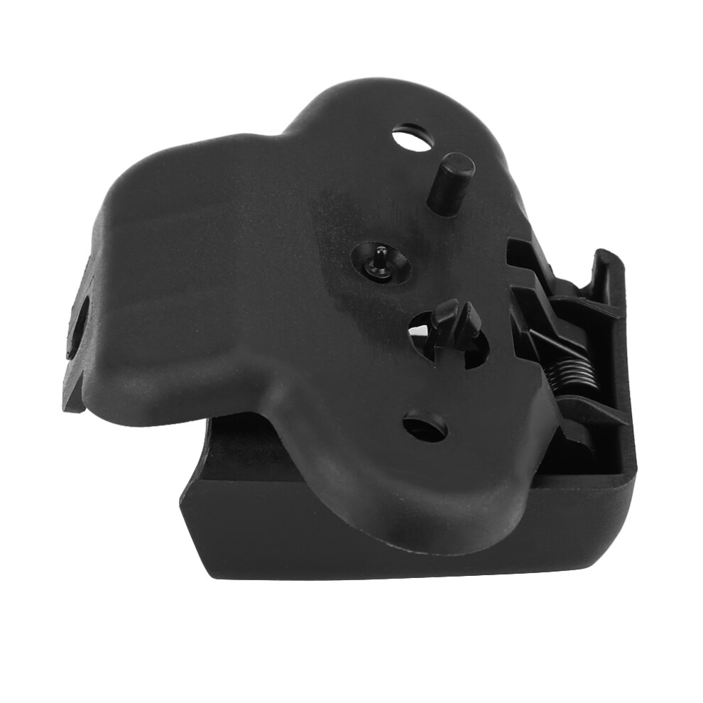 68002784Aa Hood Latch Release Handle For Chrysler Town & Country Voyager Dodge Caravan 9491324127497
