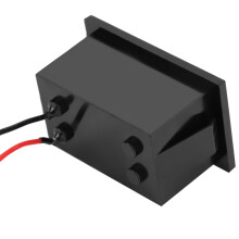 Mini 10 L Elektrischer Luftkompressor 100 PSI Tragbar für Reisen