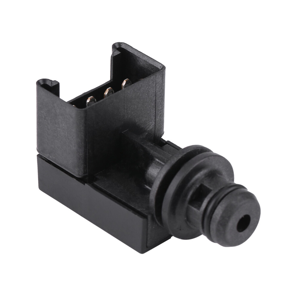 For Dodge Governor Pressure Transducer Sensor 46Re 47Re 48Re 2000-On 56028196Ad 8721324129957