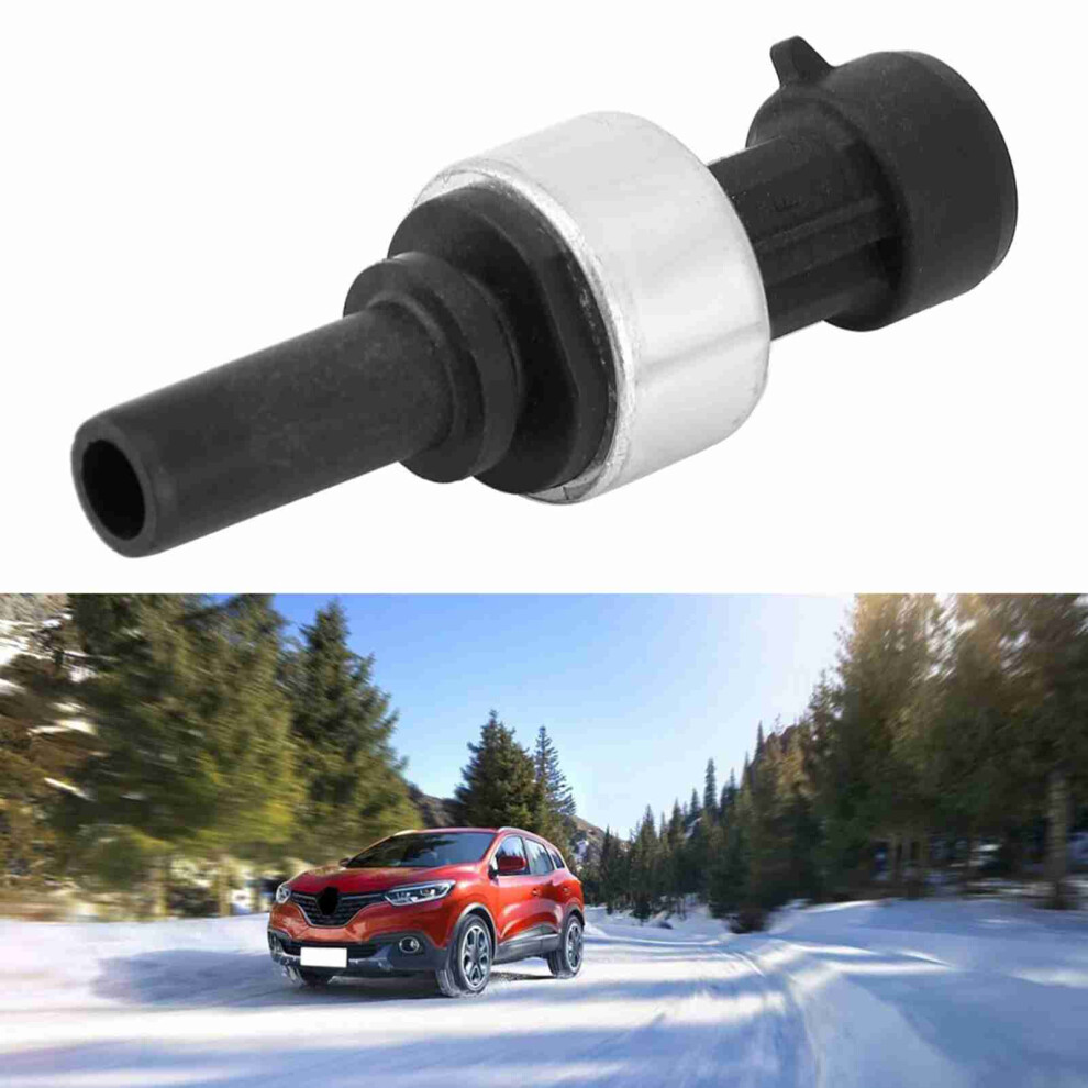 Car Vehicle Low Air Pressure Sensor Transductor For Navistar Kenworth Peterbilt 5005758 5041324129966
