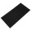 1pc Soft Black Color PVC Bar Mat Waterproof Coaster Kitchen Tool (#3) 10