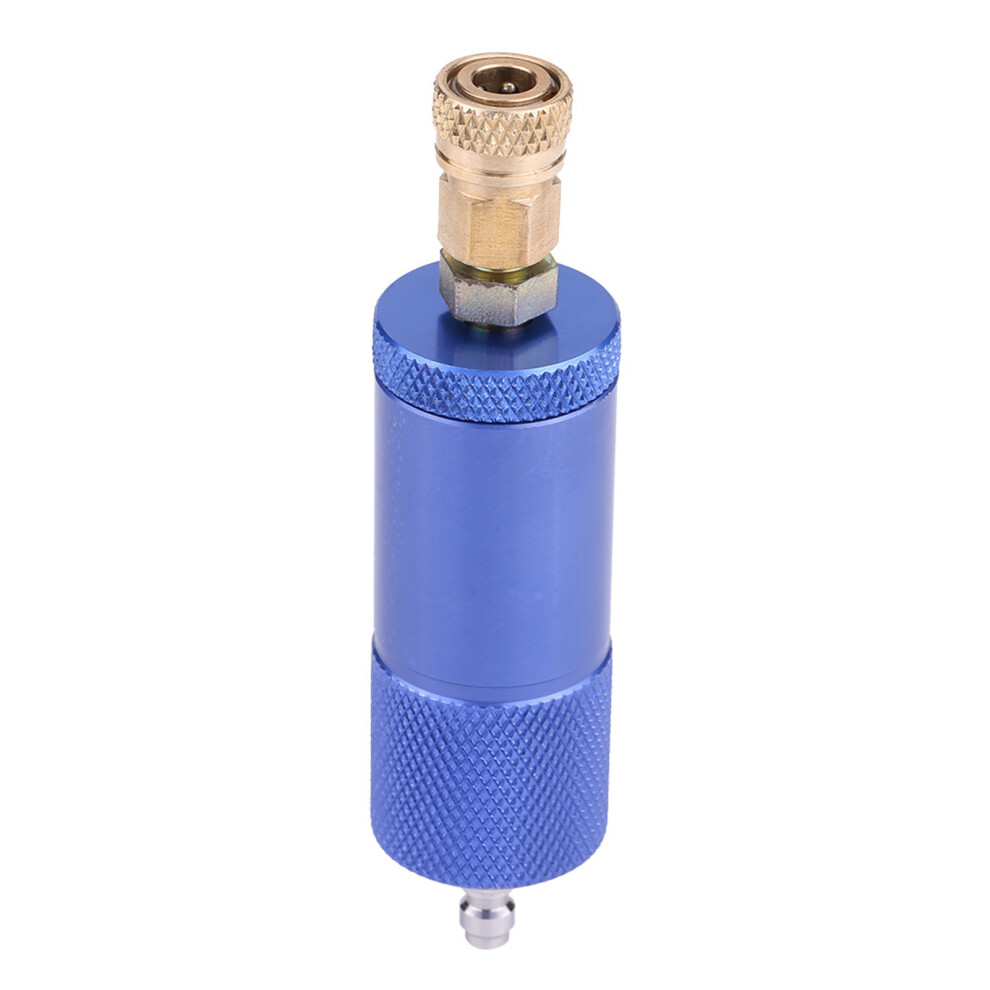 Air Compressor Filter Moisture Water Trap Oilwater Separator Regulator With Female&Male Thread 7631324130161
