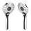 Digital Display Handheld Shower Head with 3-color Temperature Control LED Light 3 Spraying Mode 13