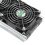 Semiconductor Refrigeration Cooling Device Thermoelectric Cooler 12A 12V DIY Mini Fridge 8