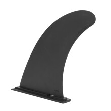 9 Zoll Kunststoff-Surfin-Quad für Paddleboard & Kanu-Stabilität