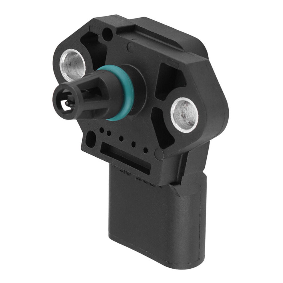 Car Vehicle Map Sensor For 2003Â2006 038906051D 0281002399 1136735 8331324132200