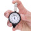 Mini Outdoor Map Measurer Distance Caculator Mapping Tool Metal Wheel 12