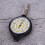 Mini Outdoor Map Measurer Distance Caculator Mapping Tool Metal Wheel 3