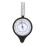 Mini Outdoor Map Measurer Distance Caculator Mapping Tool Metal Wheel 2
