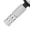 Mini Outdoor Map Measurer Distance Caculator Mapping Tool Metal Wheel 9