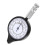Mini Outdoor Map Measurer Distance Caculator Mapping Tool Metal Wheel 16