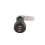 3 Digit Code Combination Cam Cabinet Zinc Alloy Password Security Coded Lock L 30.5 5