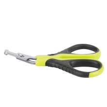 Pet Nail Clippers Professional Cat Puppy Claw Scissor for Small Animals Rabbit Bird